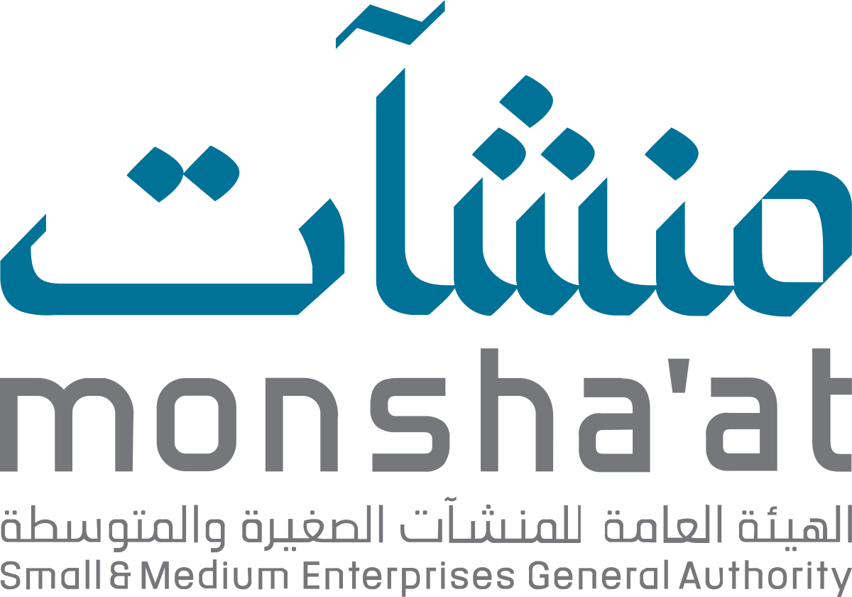 Business Incubators and Accelerators Licensing
